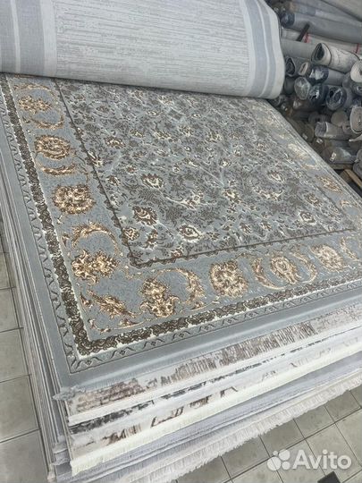 Ковры новые