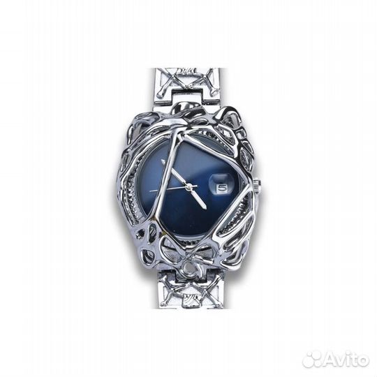 Часы rolex alabaster