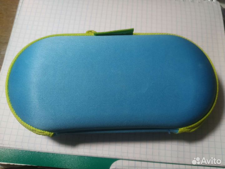 Оправа для очков детская Julbo