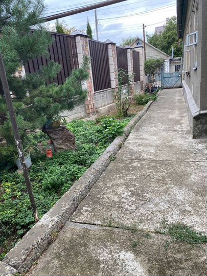 Участок 14 сот. (ИЖС)