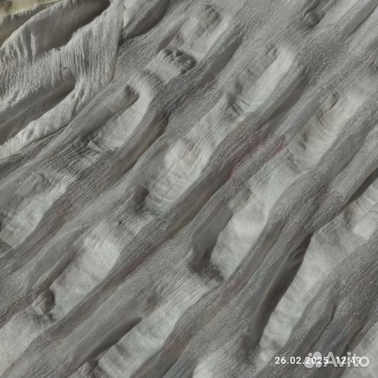 Блузка женская 46 48 50