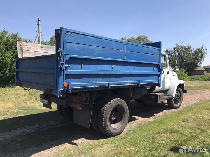 Пгс гравий песок грунт