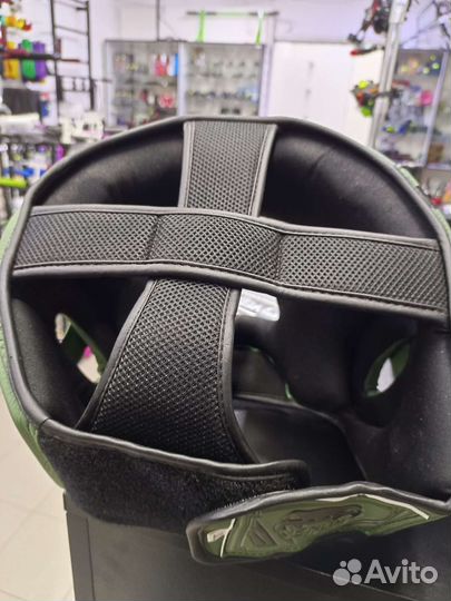 Перчатки боксерские Venum 10 Oz