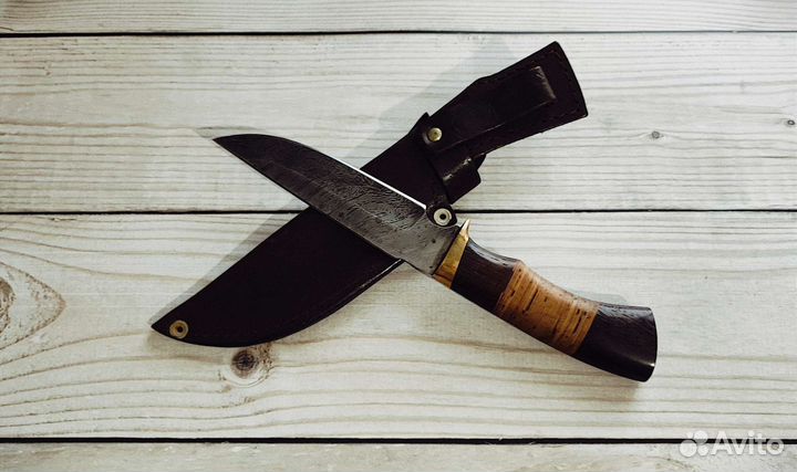 Заточка ножей,ножевых блоков, топоров