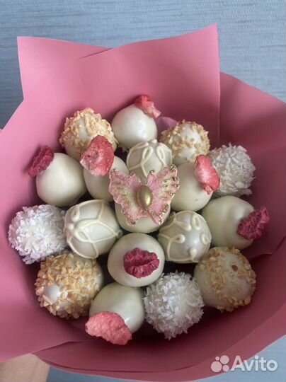 Букеты на День учителя