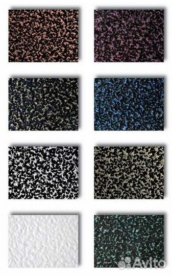 Дверь входная металлическая (сталь 2мм)