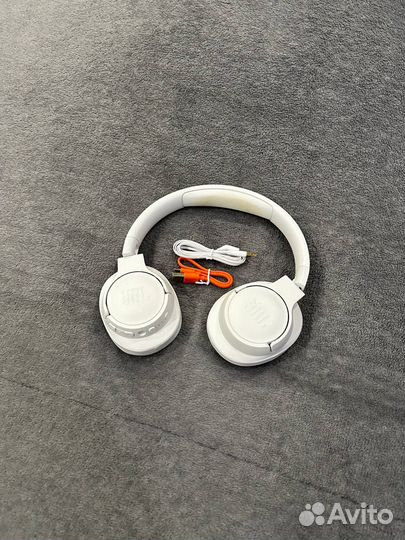 Наушники JBL / Sennheiser / Polsen