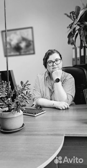 Главный бухгалтер удаленно