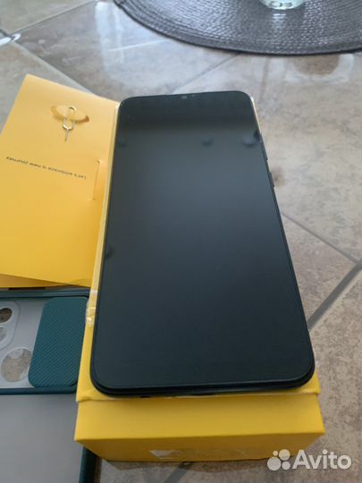 Мобильные телефоны бу