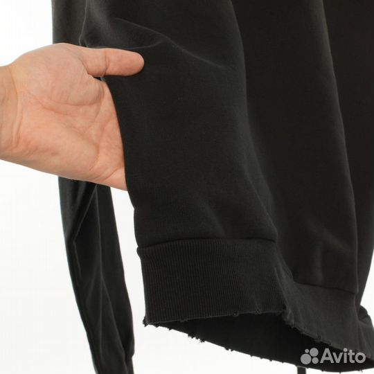 Acne studios худи