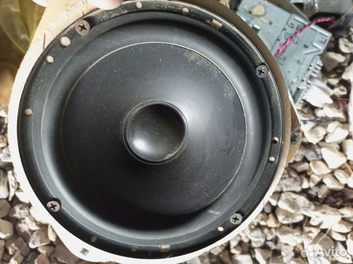 Продаются колонки