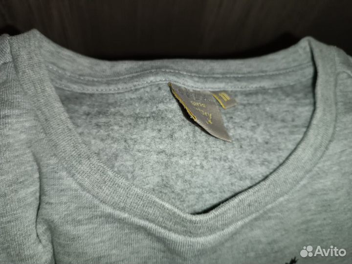 Вещи для девочки 152 р-р