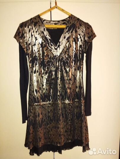 Вещи р.50, 52,54