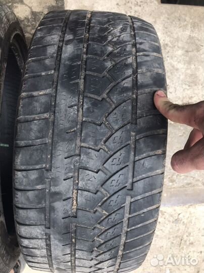 Sunfull SF982 235/40 R18