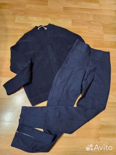 Одежда для девочек с 10 по 12 лет