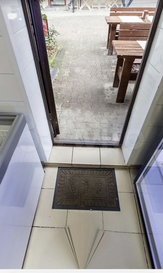 Свободного назначения, 18.5 м²