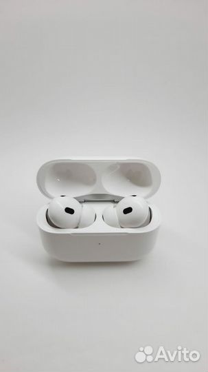 Airpods 2 оптом