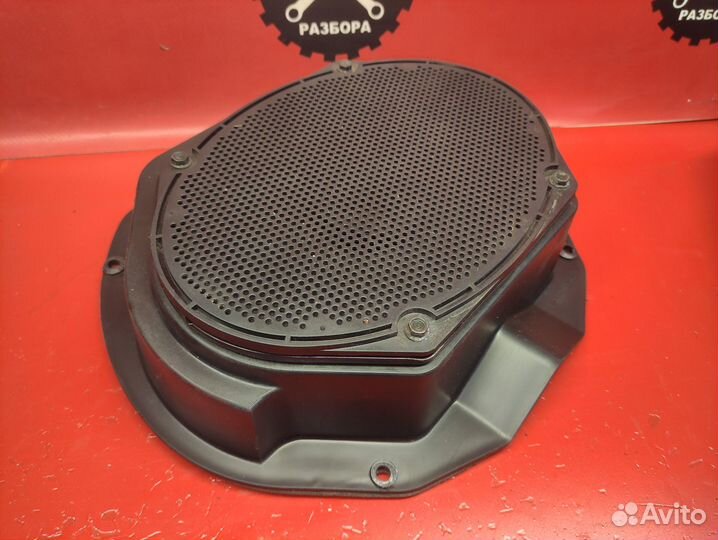 Динамик Lincoln Navigator 1997-2003