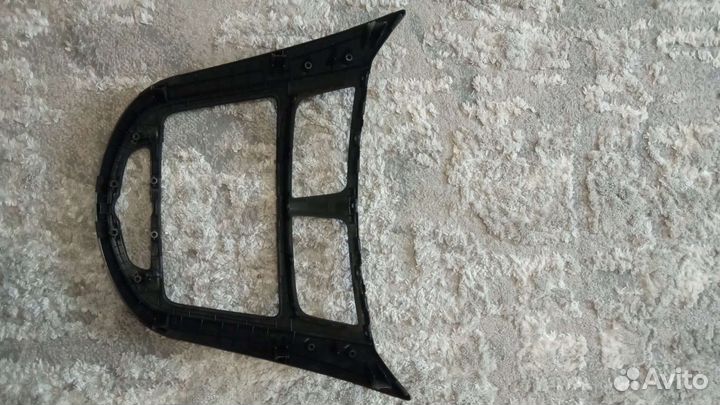 Шгу б/у, Solaris 1,в рабочем состоянии