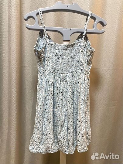 Комбинезон летный Befree