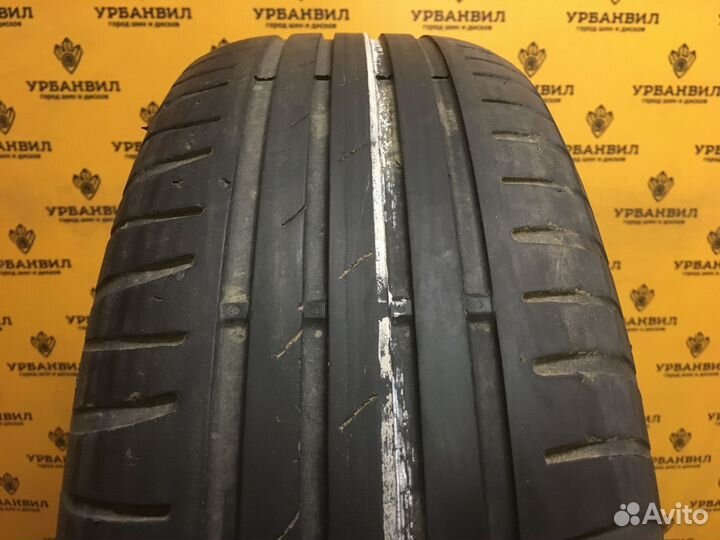 Cordiant Sport 3 195/65 R15 91V