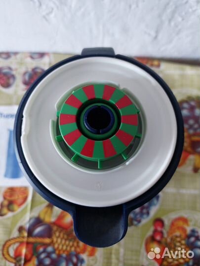 Термокувшин - 