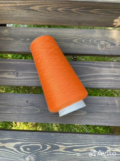 Пряжа Италия Dea