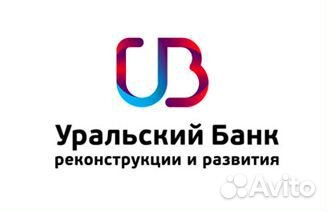 Старший менеджер по работе с клиентами