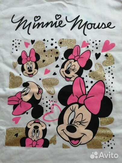 Кофта для девочки