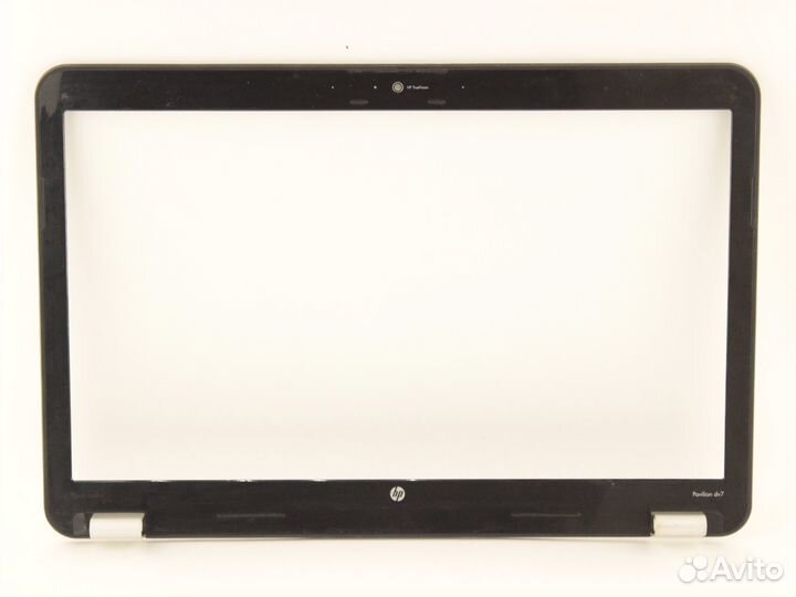 Рамка матрицы HP DV7-4000 series (Б/У)