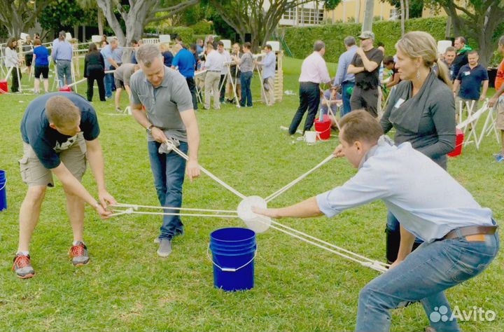 Разнорабочий Без опыта Беспл.одежда /Супер условия