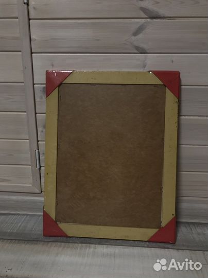 Картина Розы