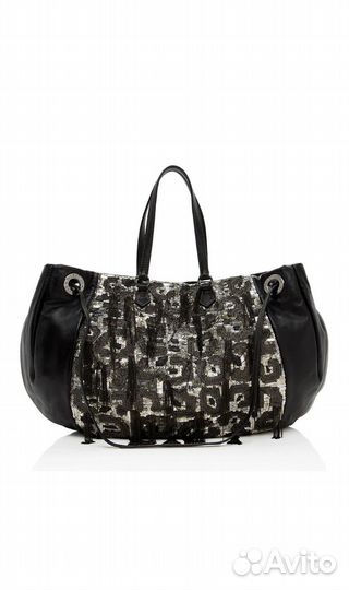 Сумка valentino оригинал