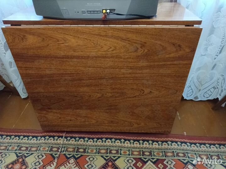 Стенка в гостиную бу