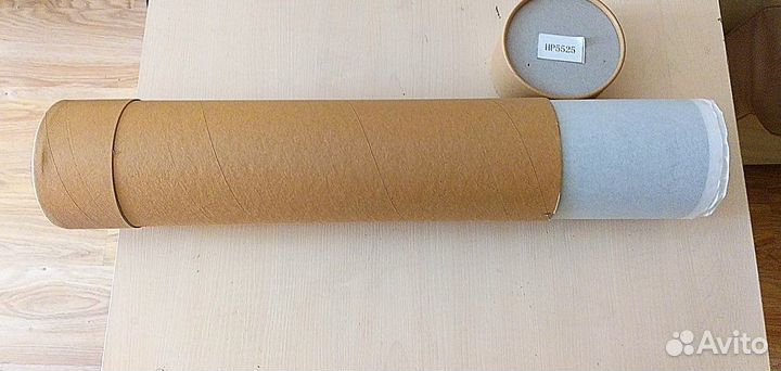 Лента переноса RM1-6168 FM3-8240