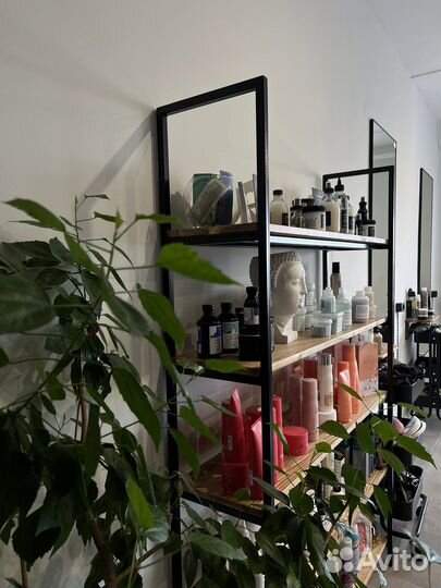 Мебель на заказ