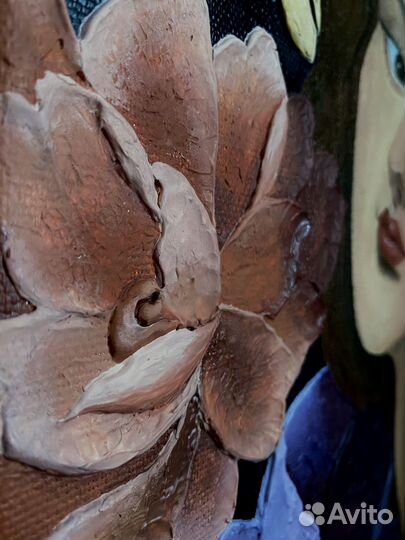 Картины для интерьера