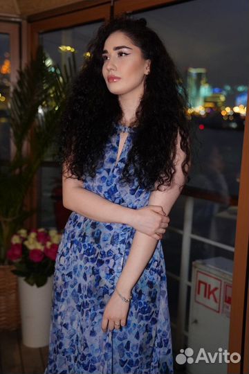 Продюсер онлайн курсов