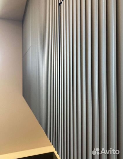 Кухня на заказ. Кухонный гарнитур от производителя