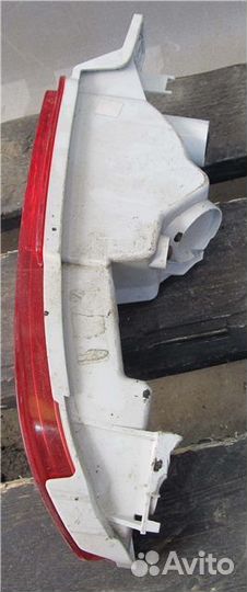 Птф задний правый Honda CR-V 4 (RE, RM) 12-18 Б/у