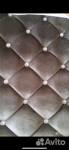 Мягкие стеновые панели для спальни, прихожую