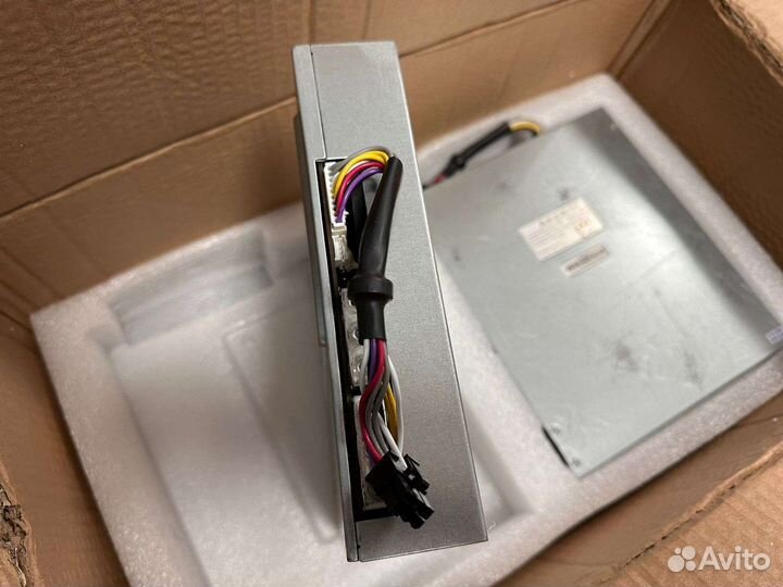 Блок питания Авалон 1066/1126/ Pro, 1166/1246