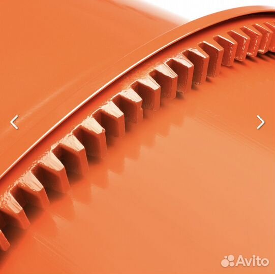 Бетономешалка Patriot BM 148 C