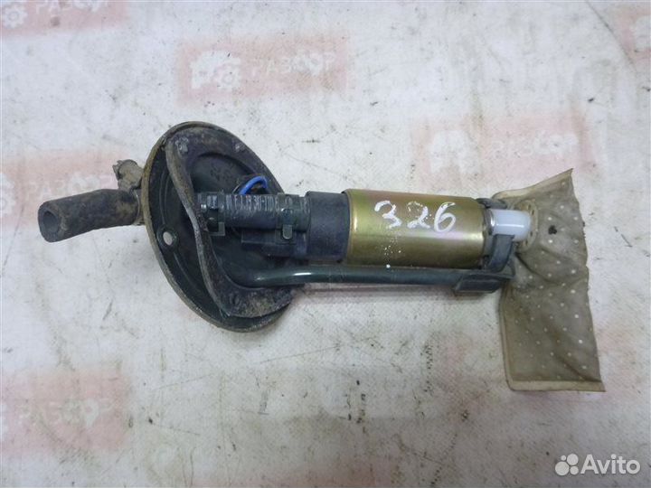 Насос топливный Daewoo Nexia N100 A15MF 2005