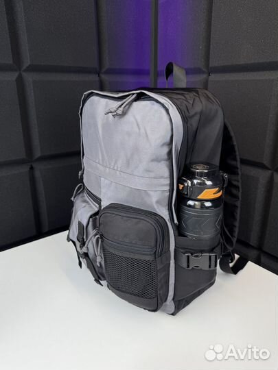 Рюкзак городской новый