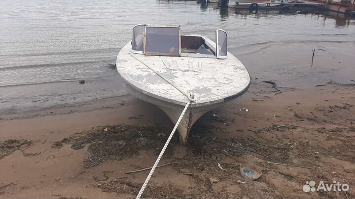 Продаю Амур-М