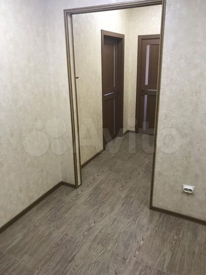 Офис, 35 м²