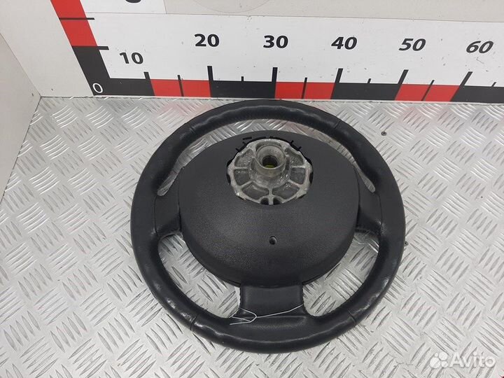 Руль для Renault Scenic 2 484005500R