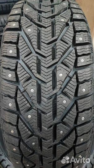 Tigar SUV Ice 225/60 R17 103T