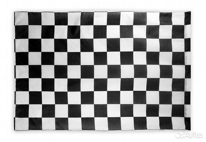 Флаги под заказ по индивидуальным размерам